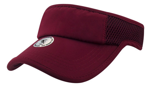 Gorra Visera Deportiva Varios Modelos Colores Paquete