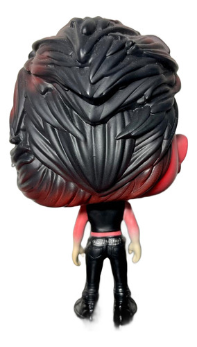 Art3mis Funko Pop! (sin Caja) (Usado)