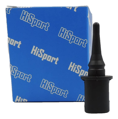 Hisport Sensor Temperatura Ambiente Exterior Para Cls Smart