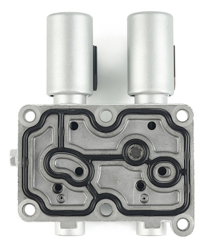 Transmisión De Solenoide Lineal 2001-2005 28015-plx-305,