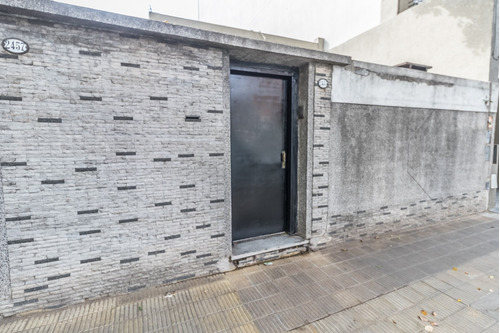 Imagen 29 de 30 de Departamento Ph En Venta En Monte Castro, Capital Federal, Buenos Aires