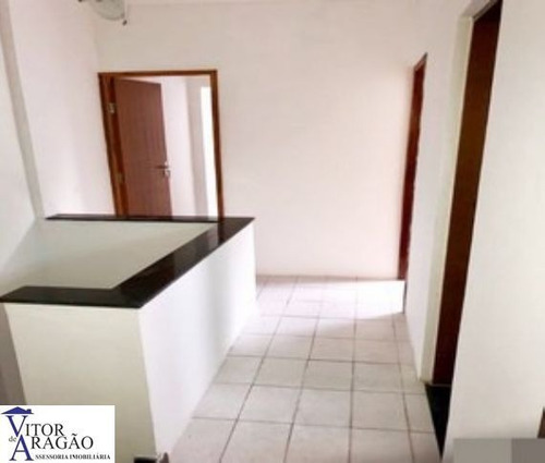 Imagem 12 de 15 de 20236 - Sobrado 3 Dorms. (1 Suíte), Mandaqui - São Paulo/sp - 20236