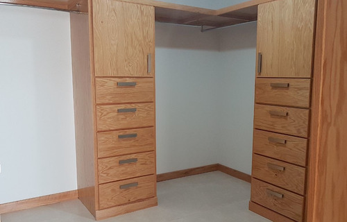 Imagen 12 de 28 de Venta Casa En Bosques Del Valle $4,800,000