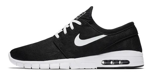 Nike stefan janoski max peru hotsell