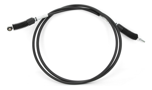 Cable De Cambio Para Moto Low 540101124 De Repuesto Para Mul