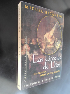 EL ESCRIBANO DEL SECRETO – Joaquín Borrell