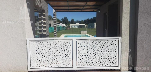 Imagen 5 de 26 de Casa - La Cesarina