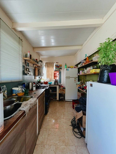Imagen 19 de 22 de Casa Quinta En Venta-los Chañares