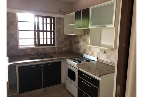 Alquiler Departamento 3 Ambientes Padua