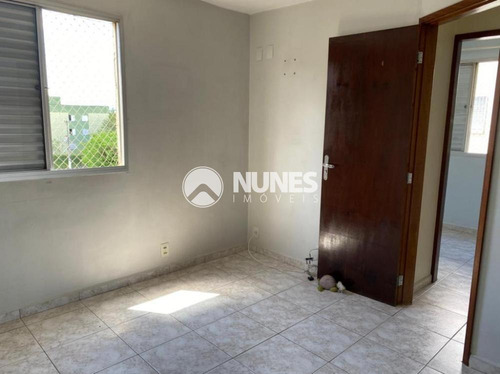 Imagem 7 de 10 de Apartamentos - Ref: V696371