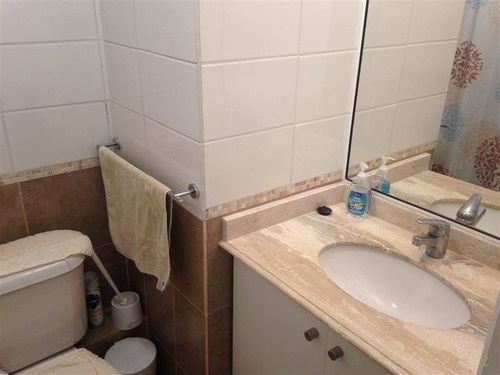 Departamento En Venta De 3 Dorm. En Antofagasta