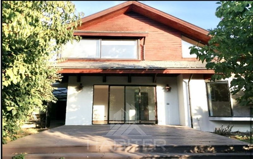 Local Comercial En Arriendo Sector Lomas De Mirasur Temuco