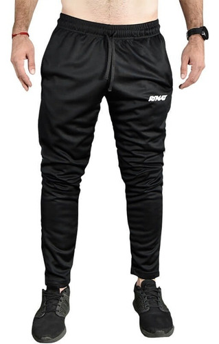 Pants Deportivo Rinat | Fitness | Casual | Sporta Mx