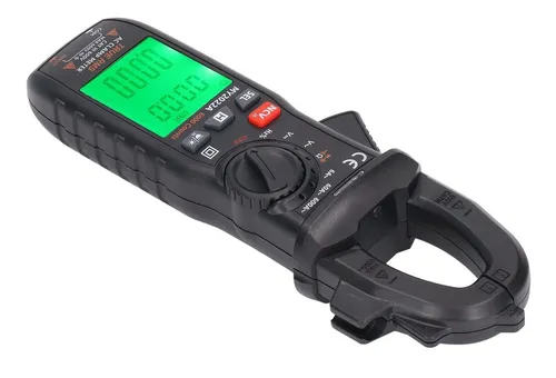 comprar Digital Display Ammeter Multifunctional Voltage Meter