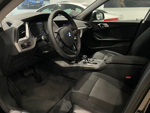 Imagen 6 de 20 de Bmw 218i Gran Coupe 2022 0km