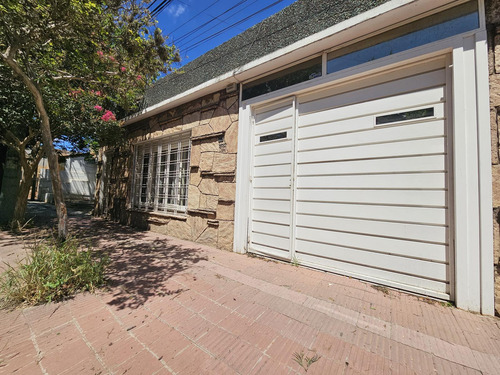 Casa En Venta En Barrio San Fernando - Apto Credito