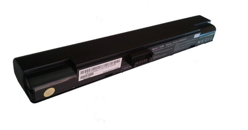 Bateria Compatible Dell Inspiron 700m 710m 8 Cel 5200 Mah