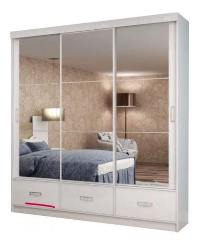 Imagen 10 de 10 de Armador De Muebles A Domicilio Montevideo , Zonas Canelones