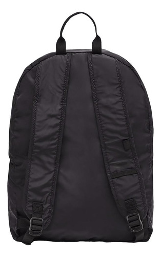 Mochila Oakley Freshman Pkble Rc 19l Wt24 Blackout Cor Preto
