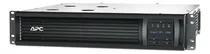 Comprar Ups Apc La Smart-1500va Lcd, Rackeable, 2u