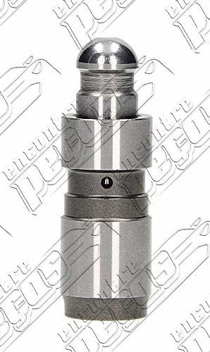 Imagem 2 de 2 de Tucho Valvula Bmw 318ti 1.9 16v 1997