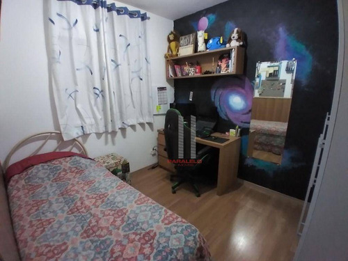 Imagem 16 de 24 de Apartamento Com 3 Dormitórios À Venda, 84 M² Por R$ 650.000 - Saúde - São Paulo/sp - Ap3118