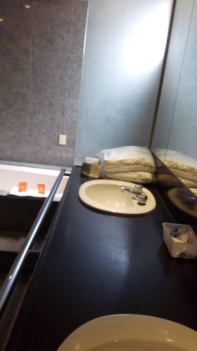 Imagem 13 de 23 de Hotel De Luxo Posto 6 Próximo Ipanema Área Nobre Com Excelente Localização!! - 6314