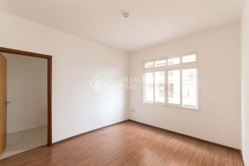 Imagem 1 de 15 de Apartamento - Centro Historico - Ref: 268508 - L-268508