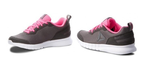 reebok ad swiftway run mujer