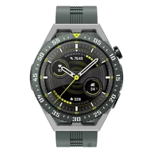 Huawei gt 2025 mercadolibre