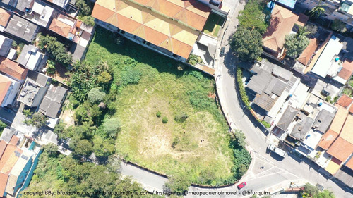 Imagem 2 de 14 de Lançamento Na Zn, 2 Dormitórios, Próx. Horto Florestal