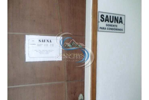 Imagem 29 de 30 de Apartamento Com 2 Dorms, Caiçara, Praia Grande - R$ 395 Mil, Cod: 1282 - V1282
