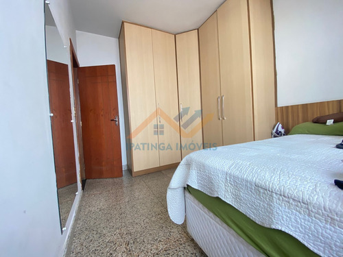 Imagem 15 de 15 de Casa No Cariru - Ipatinga - 2035