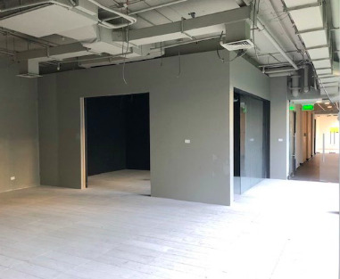Imagen 5 de 6 de Local Comercial En Arriendo En Vitacura