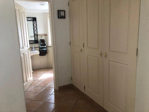 Imagen 24 de 30 de Casa En Condominio - Fraccionamiento La Asunción