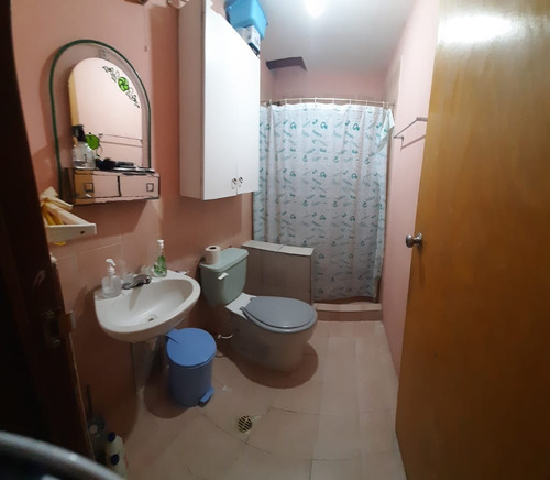 Imagen 7 de 8 de Casa En Venta En Turmero Maracay // 04243385555