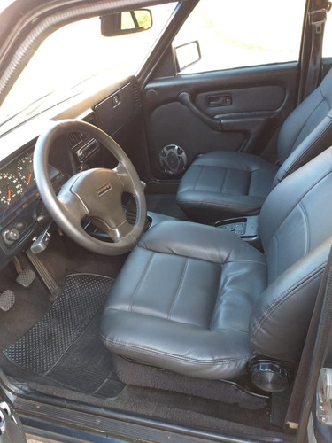 Opala Diplomata 91/91