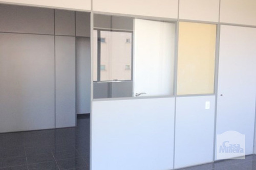 Imagem 4 de 10 de Sala-andar À Venda No Vila Da Serra - Código 264207 - 264207