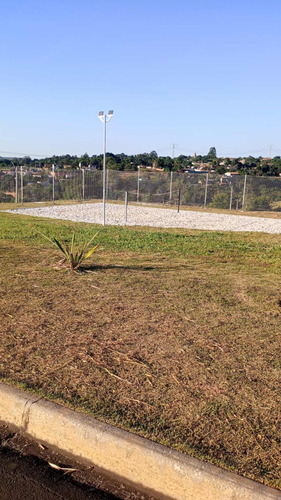 Lindo Lote 10x25 Com Iptu 2025 Pago