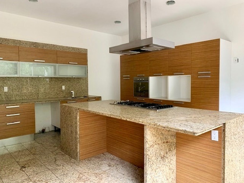 Imagen 5 de 28 de Venta Divina Casa En Condominio, San Ángel