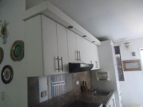 Imagen 16 de 30 de Casas En Venta Cabudare El Paraiso, Selena Pacheco Telf. 04245197639 Codigo 22-16511. Lara, Venezuela