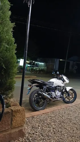 Pulsar