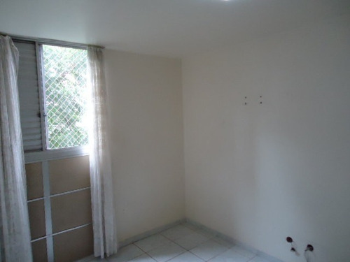 Imagem 12 de 20 de Maravilhoso - Sp Capital - 49231