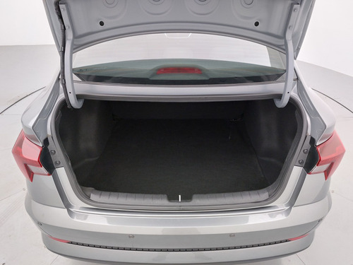 Hyundai HB20S 1.0 TGDI FLEX COMFORT AUTOMÁTICO