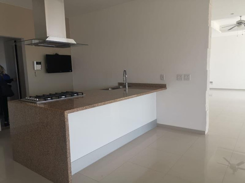 Imagen 6 de 12 de Casa Sola En Venta Lomas De Cocoyoc