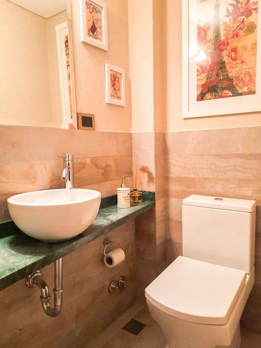 Imagen 12 de 18 de Venta Casa 5 Amb 225 M2 Lanus