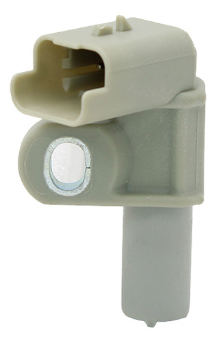 Sensor Eje Leva Cmp Peugeot Partner 1.6 16v Diesel 07/14
