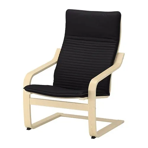 Y Jardín En Ikea México HogarMuebles Mercado Libre Sillones nN0wm8