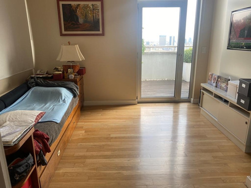Torres Renoir, Puerto Madero, Piso De 500 M2 Con Vista Panorámica De 6 Ambientes, Con 4 Cocheras