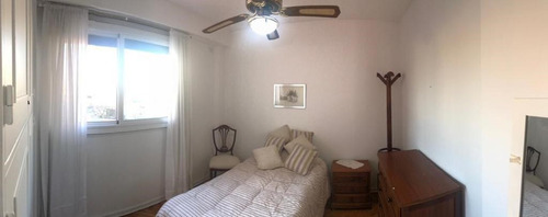 Venta Depto 4 Amb. Semipiso A Nuevo. Apto Credito Alsina 100. Ramos Mejía